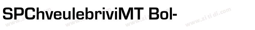 SPChveulebriviMT Bol字体转换